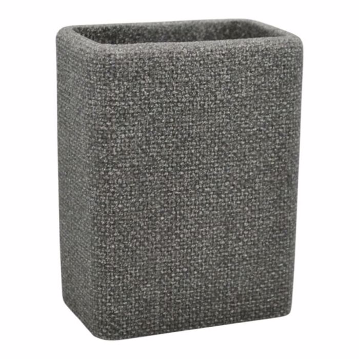 Ankor Potirothiki Poluesteriki Ggri me Sage ufi 8.5x5.6x11.6cm (850082)